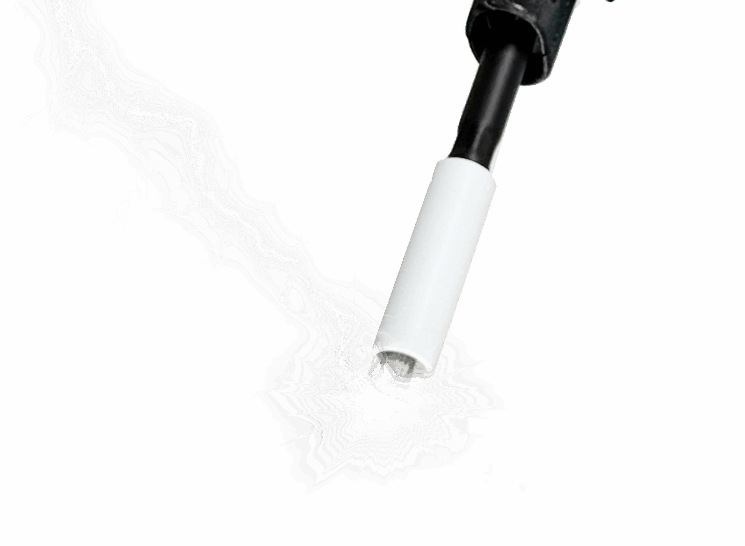 Booster Funktion Booster Funktion