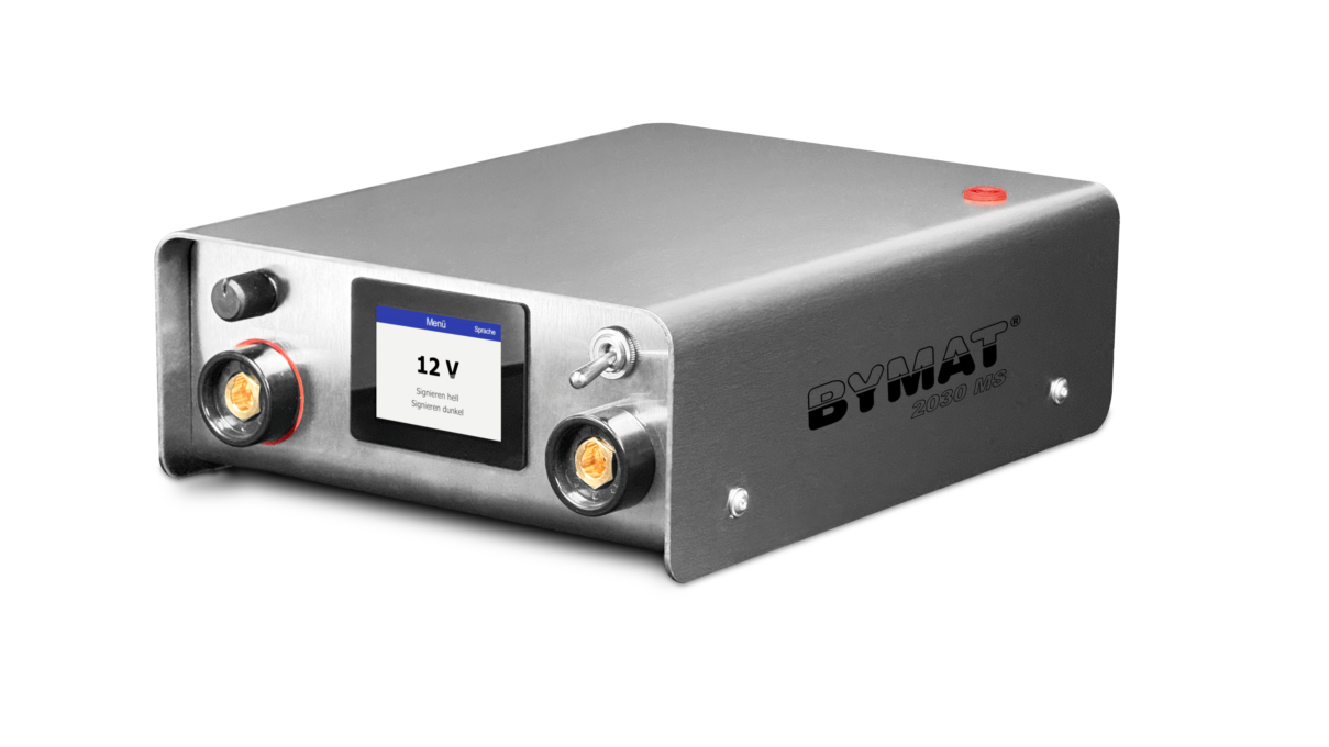 Elektrochemische Signierung Elektrochemische Signierung