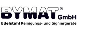 Bymat-Logo