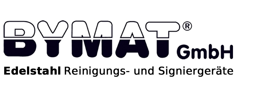 Bymat GmbH