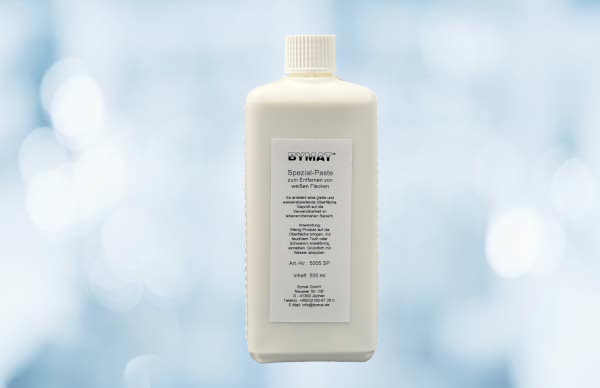 Spezial-Paste 5005 SP