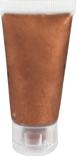 5400 KP_Kupferpaste